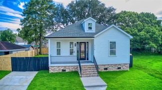 316 Livingston Ave, Arabi, LA 70032