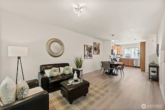 5316 35th St E Unit 23, Tacoma, WA 98424