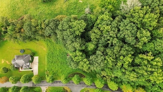 TBD Virginia Trail Unit Lot 4, Bristol, VA 24202