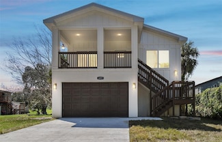 6433 Werner Ave, New Port Richey, FL 34652