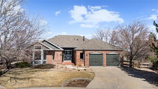 283 Huntley Ct, Castle Pines, CO 80108