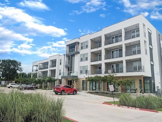 4801 Springdale Rd Unit 2309, Austin, TX 78723