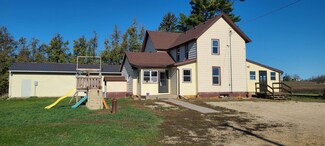 22168 165th St, Farmersburg, IA 52047