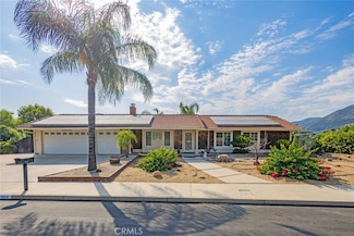 30960 Plumas St, Lake Elsinore, CA 92530