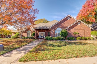 8406 Genoa Ave, Lubbock, TX 79424