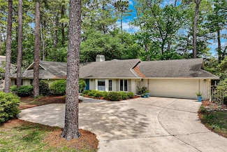 41 Golden Hind Dr, Hilton Head Island, SC 29926