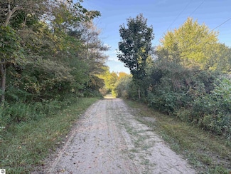 #-40 N Wind Trail, Suttons Bay Township, MI 49653