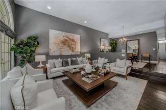 14100 Dickens St Unit 4, Sherman Oaks, CA 91423