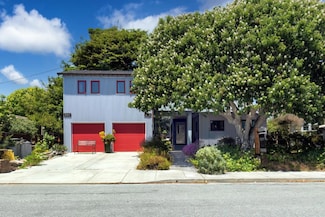 240 Sunset Ave, Santa Cruz, CA 95060
