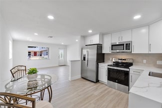 4918 NW 56th Ct, Tamarac, FL 33319