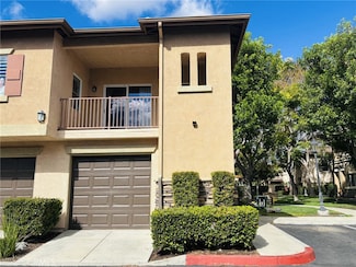 26373 Arboretum Way Unit 1305, Murrieta, CA 92563