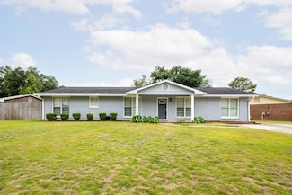 6419 Old Post Ct, Columbus, GA 31909