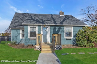 1119 Northstream Pkwy, Point Pleasant Boro, NJ 08742