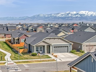 5525 May Fly St, Bozeman, MT 59718