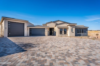 1833 E Deacon Dr, Lake Havasu City, AZ 86404
