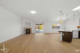 12804 Marradi Ave, Bakersfield, CA 93312
