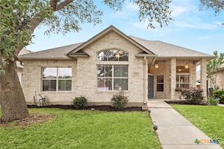 634 Purple Sage Dr, Seguin, TX 78155