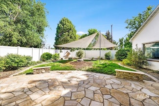 20276 U S 30, Buhl, ID 83316