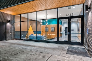 2635 Penn Ave Unit 201, Pittsburgh, PA 15222