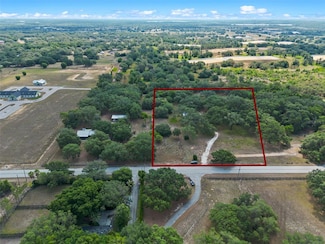 4521 Avalon Rd, Winter Garden, FL