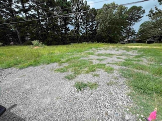 0 Hwy 89 W Unit 25046235, Cabot, AR 72023