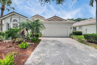 13594 Morocca Lake Ln, Delray Beach, FL 33446