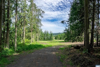 136 Bonneville Ln, Sequim, WA 98382