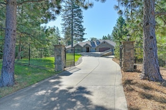 19750 Wedemeyer Place, Colfax, CA 95713