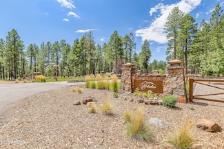 2851 Ben Brooks Brooks Unit 2, Flagstaff, AZ 86005