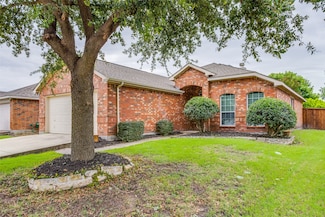 2012 Falls Creek Dr, Little Elm, TX 75068