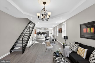 5335 Wakefield St, Philadelphia, PA 19144