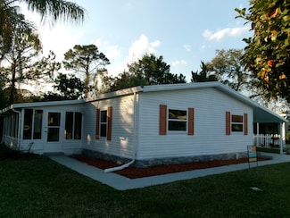 25 Gentle Ben Path Unit 230, Ormond Beach, FL 32174