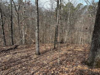 Lot 26 Rufford Ln, Bella Vista, AR 72714