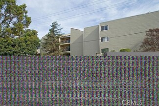 1236 N Columbus Ave Unit 14, Glendale, CA 91202