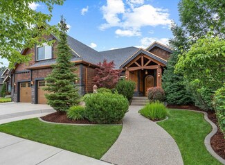 1512 N River Vista St, Spokane, WA 99224