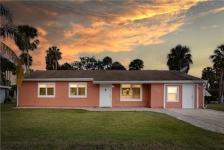 1203 Linmoor Cir NE, Palm Bay, FL 32907