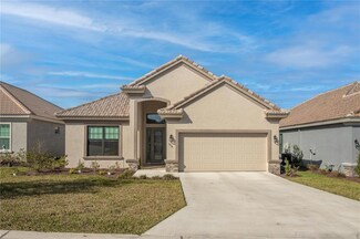 1918 N Ember Path, Hernando, FL 34442