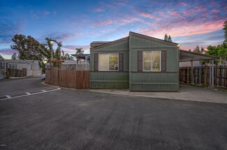 4280 Calle Real Unit 10, Santa Barbara, CA 93110