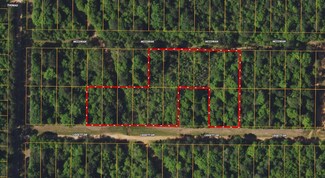 0 County Road 2800 Unit 32715196, Cleveland, TX 77327