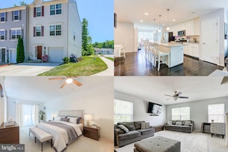 700 English Ivy Way, Aberdeen, MD 21001