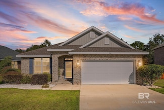 7036 Stone Chase Ln, Gulf Shores, AL 36542