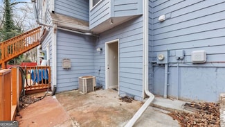 2787 Parliament Ct, Marietta, GA 30066