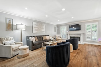 3119 Willowbrook Ct, Garland, TX 75044