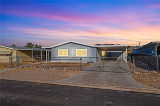 513 Roadrunner Dr, Bullhead City, AZ 86442