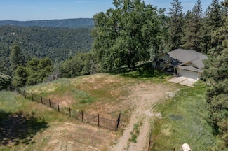 2351 Sand Ridge Rd, Placerville, CA 95667