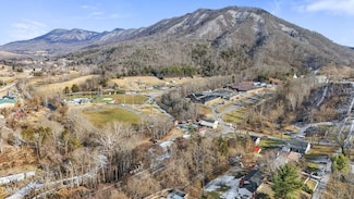 Tbd Broadwater Ave, Gate City, VA 24251