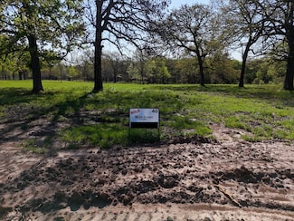 710 Waters Way, Dodd City, TX 75438