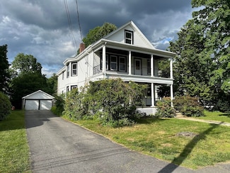 34 Pond St, Framingham, MA 01702