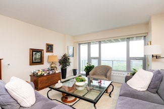 111 Perkins St Unit 174, Jamaica Plain, MA 02130
