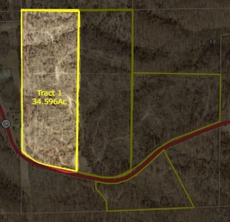 1 Us-52, Laurel, IN 47024